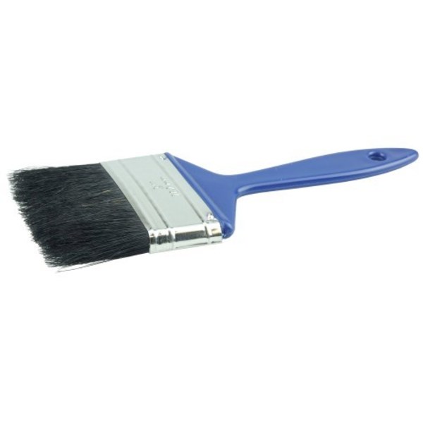 Weiler 1 3/4" Chip Brush China Bristle Bristle 40165